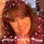 Colleen Ortega's profile image