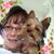 Brenda Christen's profile image