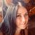 Tina Laudato's profile image