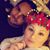 Karen Forero's profile image