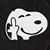 Ed Huff's profile image