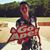 Cordrey Ryan Ancheta's profile image