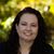 Angela Hughes Crone's profile image