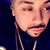 Jr Baez's profile image