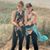 Ryanne Swanson's profile image