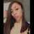 Marii Garciia's profile image