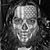 Brandon Davis's profile image