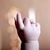 Tejas Panchal's profile image