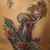 Terri Gorgone's profile image