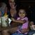 Courtney Wallingford's profile image