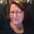 Romona LaPoint's profile image