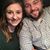 Renae Guthrie Wilson's profile image