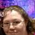 Melissa Weaver's profile image