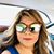 Luzann Rodriguez's profile image