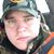 Brenton Lackore's profile image