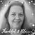 Cinda Armstrong Williams's profile image