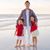 Thuy Hoang's profile image