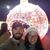 Anthony Asaro's profile image