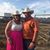 Sheila Dawn Hayslip-Wehrum's profile image