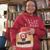 Carolynn Fisher's profile image