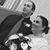Mark Campanale's profile image