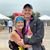 Donna Whorton McAllister's profile image