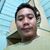 Africardo Manik's profile image