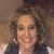 Kathy Hedrick Wade's profile image