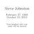 Judy Bream's profile image