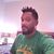 Millard Q Shukree's profile image