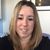 Marisa Gorman Waehler's profile image