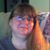 Catherine Draving's profile image