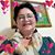 Emilce Murillo's profile image