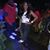Lakeshia Brown's profile image