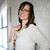 Michelle Crawford's profile image