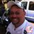 Todd Siegert's profile image