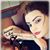 Nicole Adame's profile image