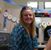 Kimberly Suskey's profile image