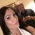 Lydia Martinez Ebling's profile image