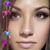 Shannon S.'s profile image