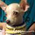 Connie Morales's profile image