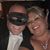 Ashley Evans Griffith's profile image