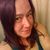 Carrie Spann's profile image