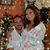 Natasha Whittley's profile image