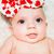 Katelynn Armstrong's profile image