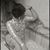 Charlene Collins's profile image