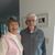 Beth Schneider McInturff's profile image