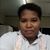 Michelle Campbell's profile image