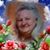 Virginia Coleman's profile image
