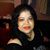 Yilmary Troncoso's profile image